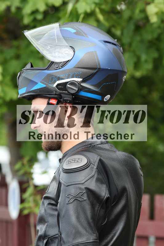 /40 05.08.2025 FREERIDE Training ADR/Impressionen und  Sektionstraining